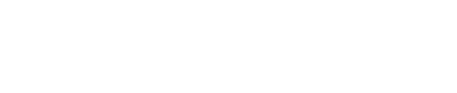 Interglobe