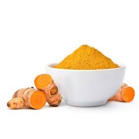 Turmeric Powder