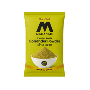 Coriander Powder