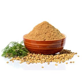 Coriander Powder