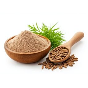 Cumin Powder