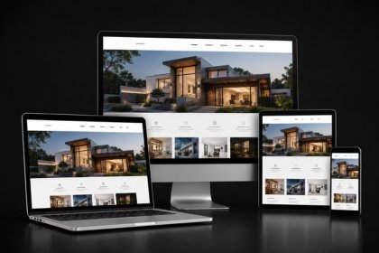 Website Development