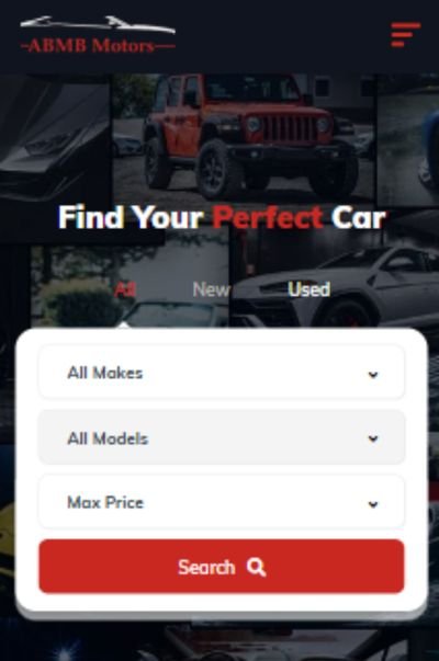 https://upgradeprofile.com/development/yugta/wp-content/uploads/2026/07/Yugta-Bista-https___abmbmotors.co_.uk_.jpg