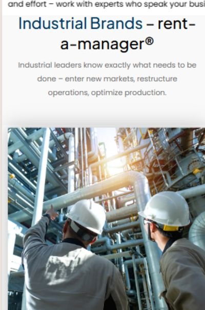 https://upgradeprofile.com/development/yugta/wp-content/uploads/2026/07/Yugta-Bista-https___light.rent-a-manager.com_.jpg