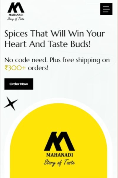 https://upgradeprofile.com/development/yugta/wp-content/uploads/2026/07/Yugta-Bista-https___mahanadispices.com_.jpg