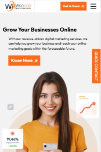 https://upgradeprofile.com/development/yugta/wp-content/uploads/2026/07/Yugta-Bista-https___woohoowebtechnologies.com_.jpg