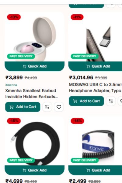 https://upgradeprofile.com/development/yugta/wp-content/uploads/2026/07/Yugta-Bista-https___www.poshace.com_.jpg