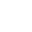 development-tools