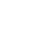mobile-development